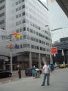 PiotrekNL86