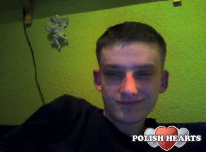 JerzykNL