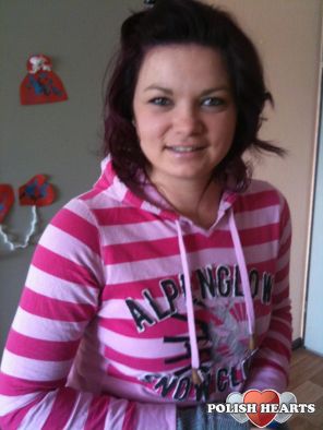 samotna2012