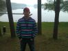 gregory2012