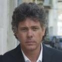 Male, brian40, Netherlands, Gelderland, Tiel,  54 years old