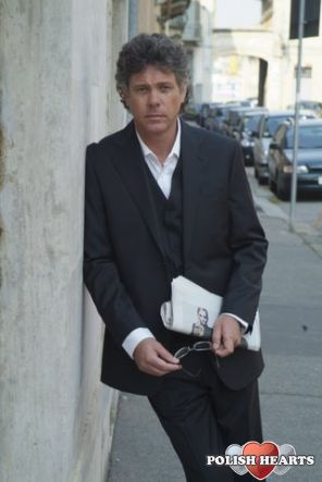 brian40