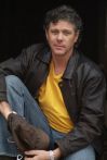 brian40