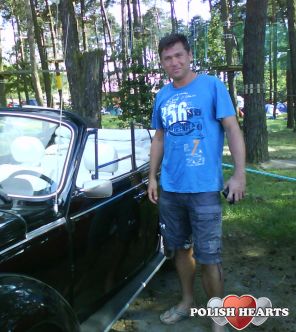 milywojtek