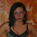 Female, Madziusiaaaa, Netherlands, Zuid-Holland, Capelle aan den IJssel,  33 years old