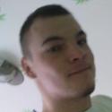 Male, buniol22, Netherlands, Zuid-Holland, Zwijndrecht,  35 years old