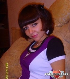 deliana2