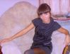 deliana2