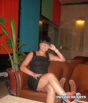 agniecha_11