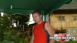 W g&oacute;rach