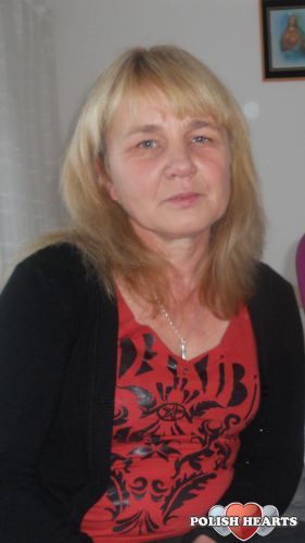 urszula1963