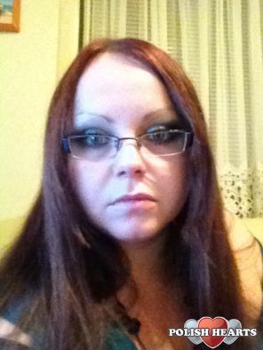 angela3269