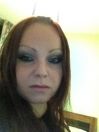 angela3269