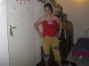 TO JESTEM JA!!!!!!!!!!!!!!!!!!!!!!!!!!

DIT IS ME!!!!!!!!!!!!!!!!!!!!!!!!