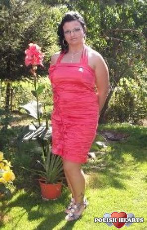 inka22