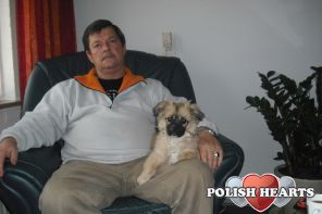 johan777