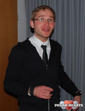 artecki
