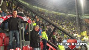 Pawel8691