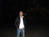 Pawel8691