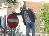 Pawel8691