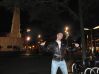 Pawel8691