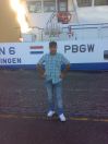 turgut23