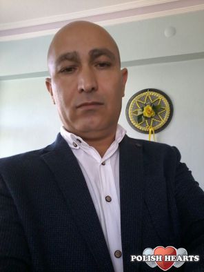 turgut23