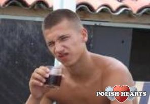 sebastian0715