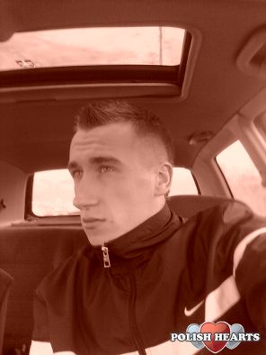 patryk1616