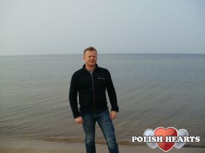 kocham morze!!
