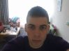 leito25