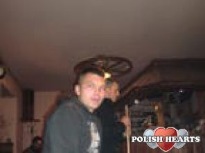 lukasz19852401