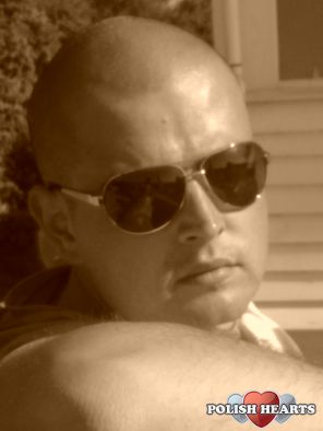 dawid8781