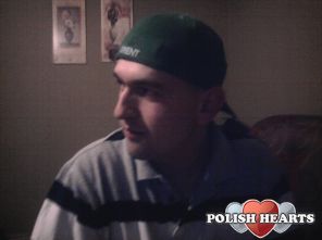 mctrawka5