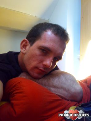Darek833
