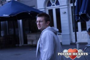 mario_81