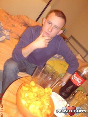 rydzyk_89