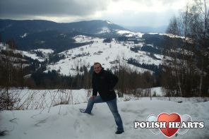 lobciu
