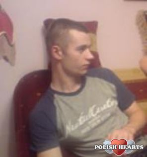 budziksz