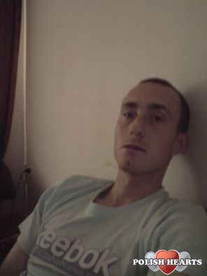 KoLukasz