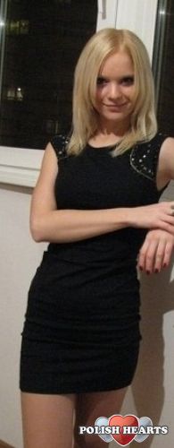 lindgra