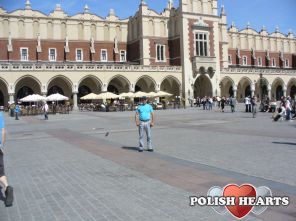 BODEK46112