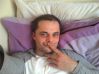 fotka z fona ;)