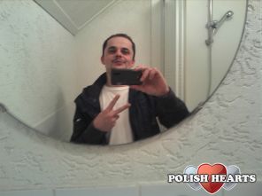 ..west ;)