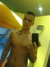 Jock84