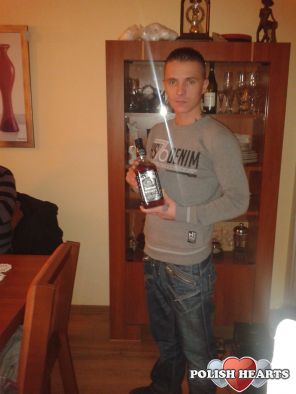 Jock84