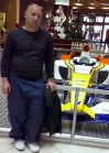 gregor1980000