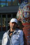 gregor1980000