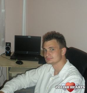 xxxlukaszxxx