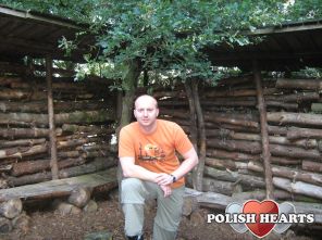 kruk2012kruk2012